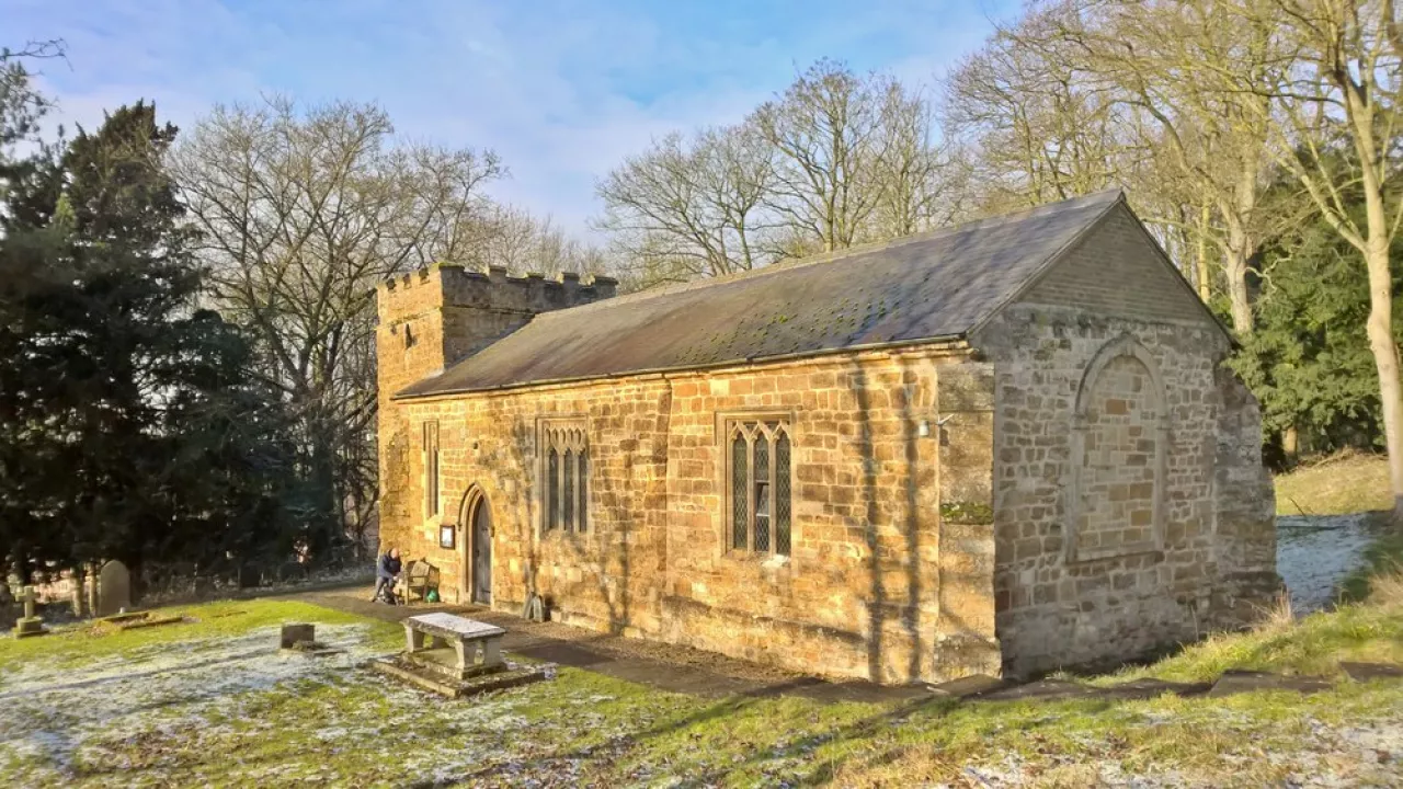 LincolnshireSOMERBYStMargaret(chrismorganCC-BY-SA2.0)1