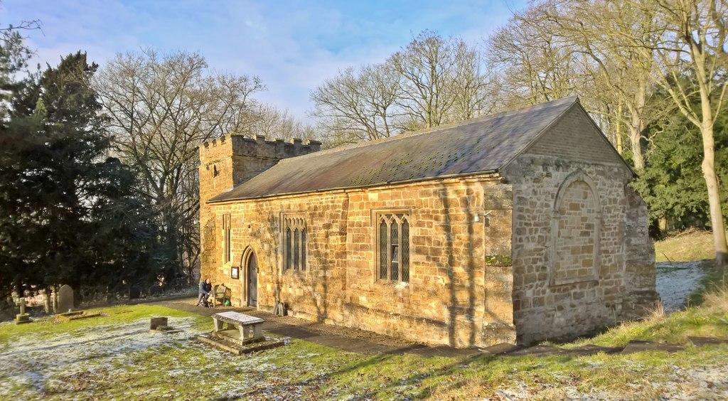 LincolnshireSOMERBYStMargaret(chrismorganCC-BY-SA2.0)1
