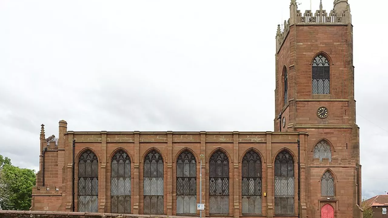 MerseysideEVERTONStGeorge(rodhullandemuCC-BY-SA4.0)1