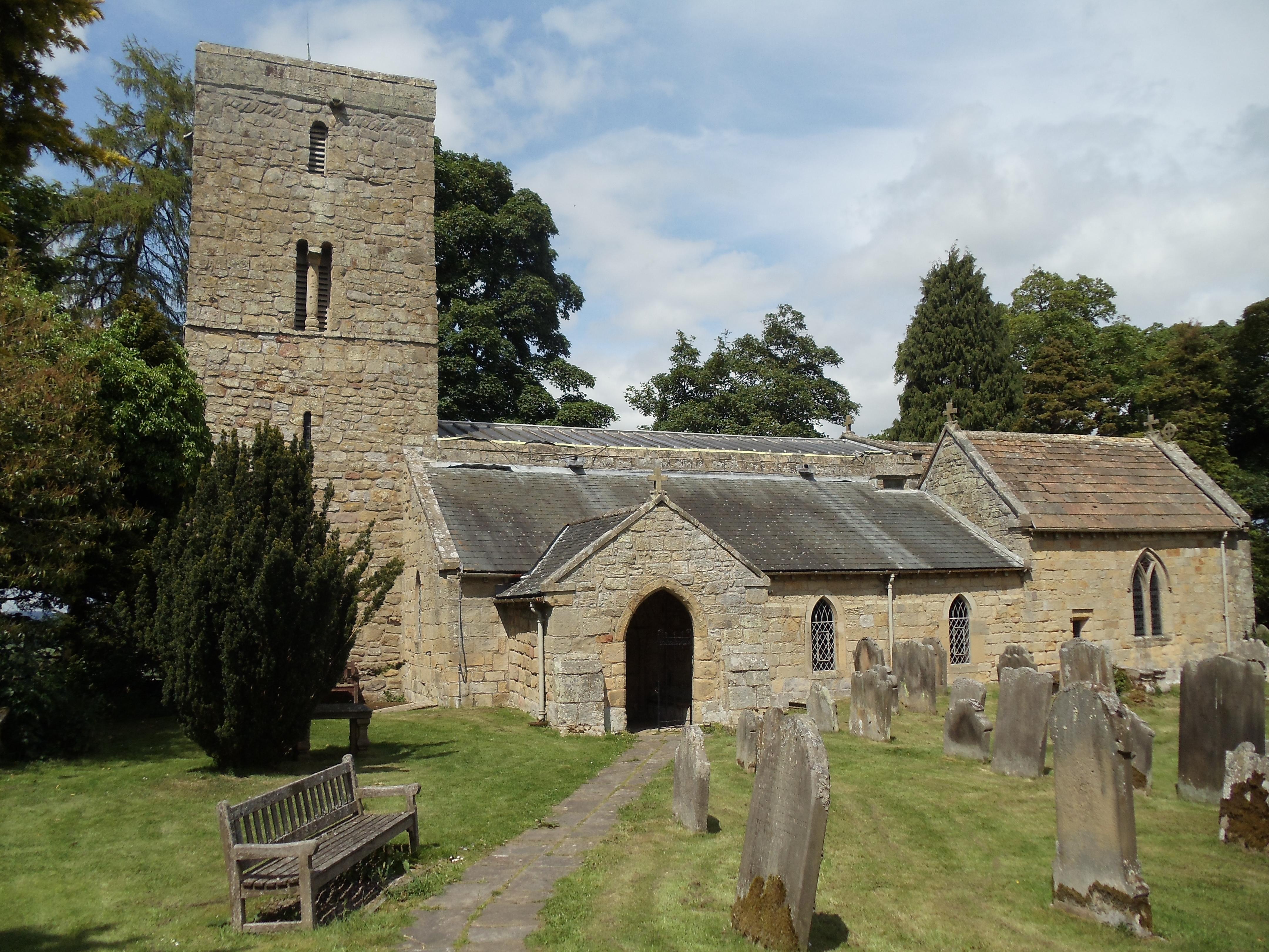 NorthumberlandBOLAMStAndrew(billhendersonCC-BY-SA2.0)1