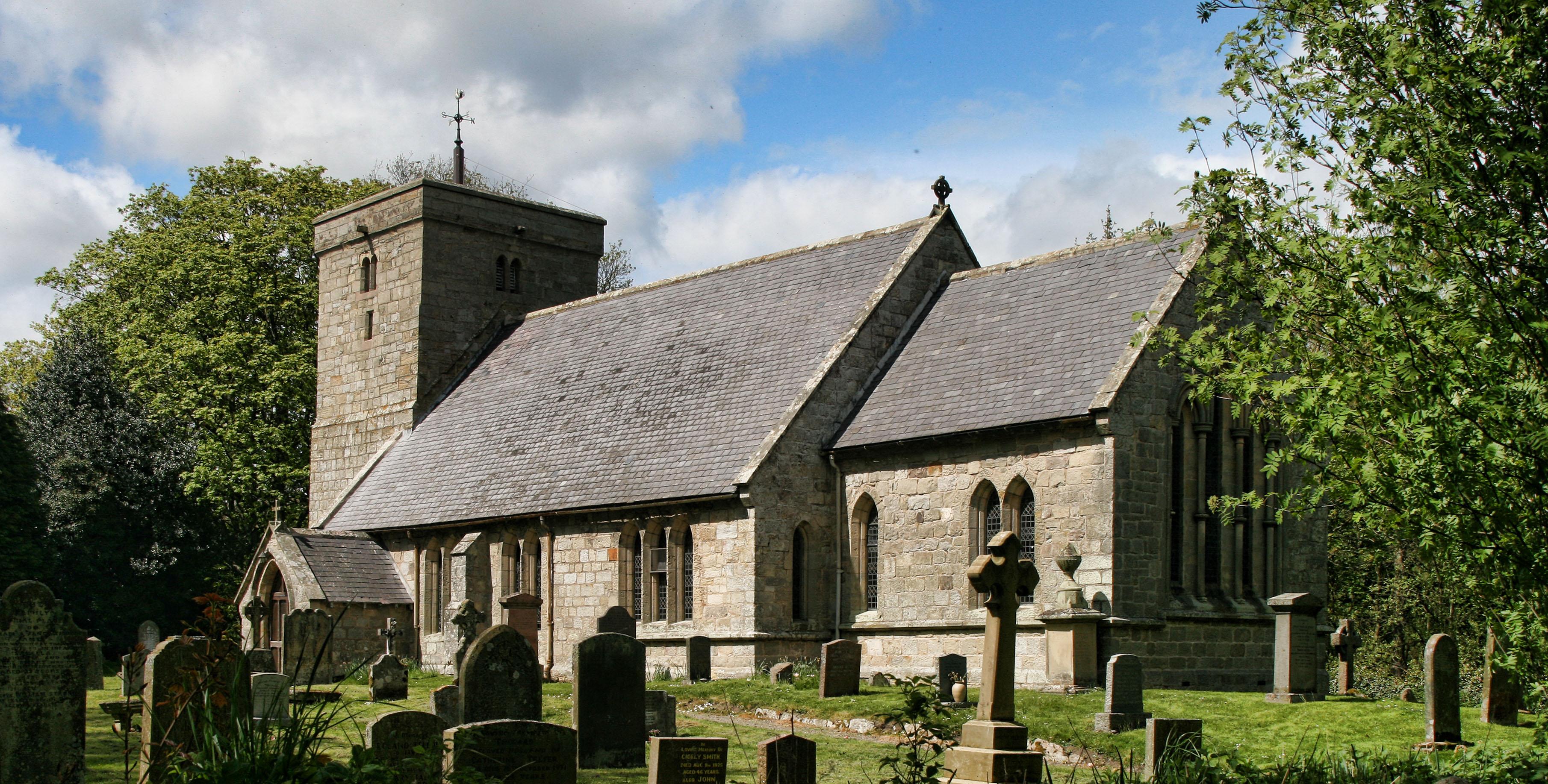 NorthumberlandINGRAMStMichaelAllAngels(petermcdermottCC-BY-SA2.0)1