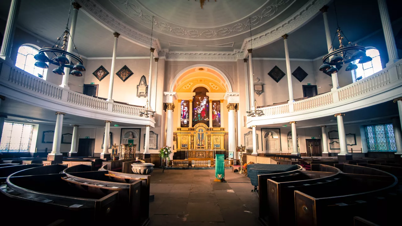 ShropshireSHREWSBURYStChad(bs0u10e01CC-BY-SA4.0)1