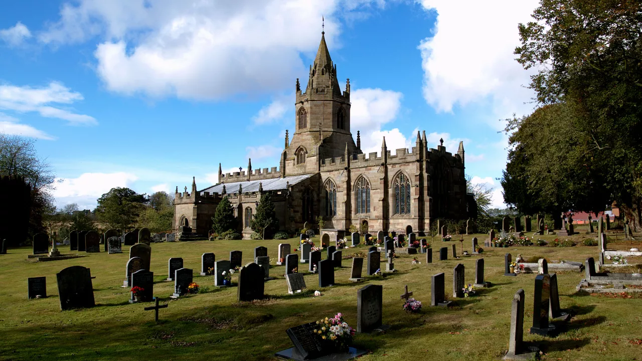 ShropshireTONGStBartholomew(draak1702CC-BY-SA2.0)1