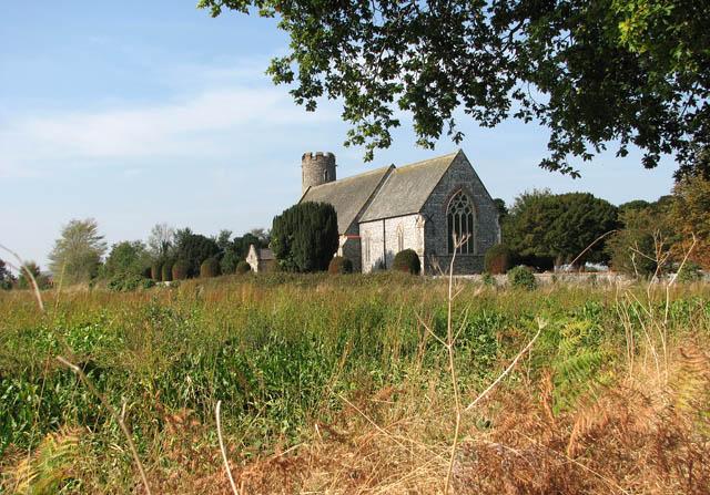 SuffolkBLUNDESTONStMaryVirgin(evelynsimakCC-BY-SA2.0)1