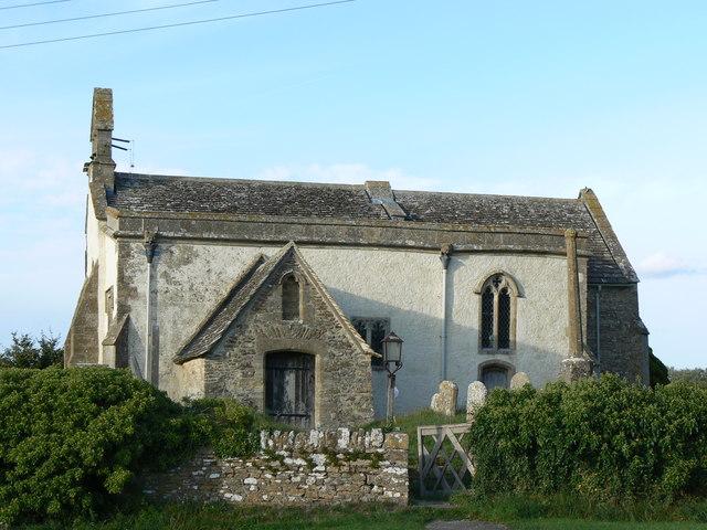 WiltshireINGLESHAMStJohnBaptist(brianrobertmarshallCC-BY-SA2.0)1