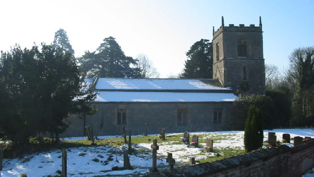 YorkshireLONDESBOROUGHAllSaints(colinwestleyCC-BY-SA2.0)1