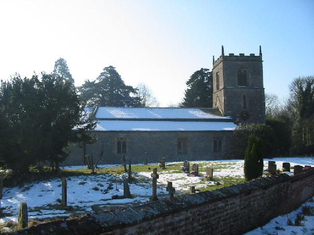 YorkshireLONDESBOROUGHAllSaints(colinwestleyCC-BY-SA2.0)1
