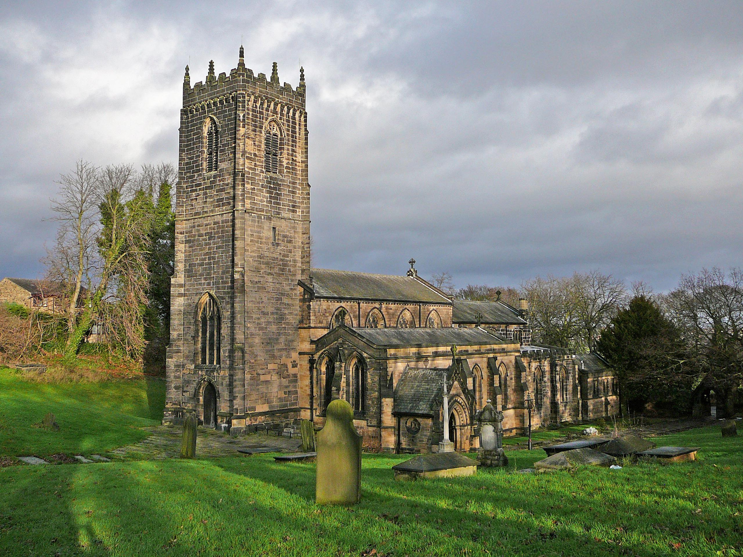 YorkshireTHORNHILLStMichaelAllAngels(timgreenCC-BY-2.0)1