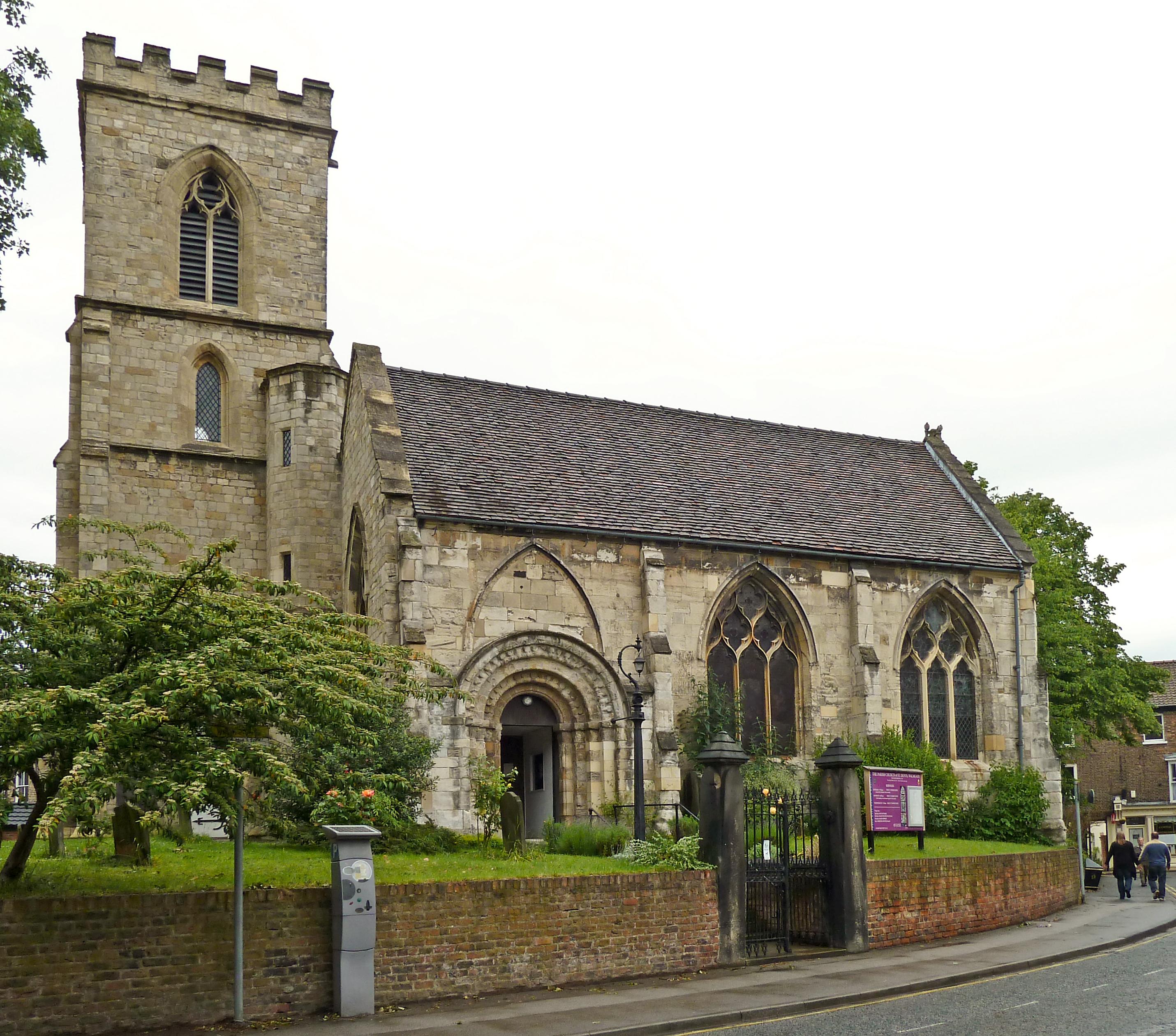 YorkshireYORKStDenys(timgreenCC-BY-2.0)1