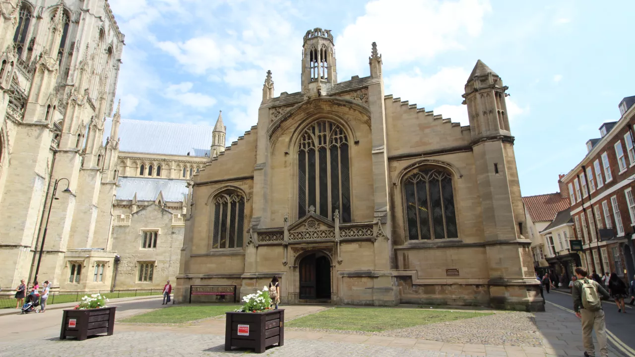 YorkshireYORKStMichaelBelfrey(beepboopbeepCC-BY-SA4.0)1