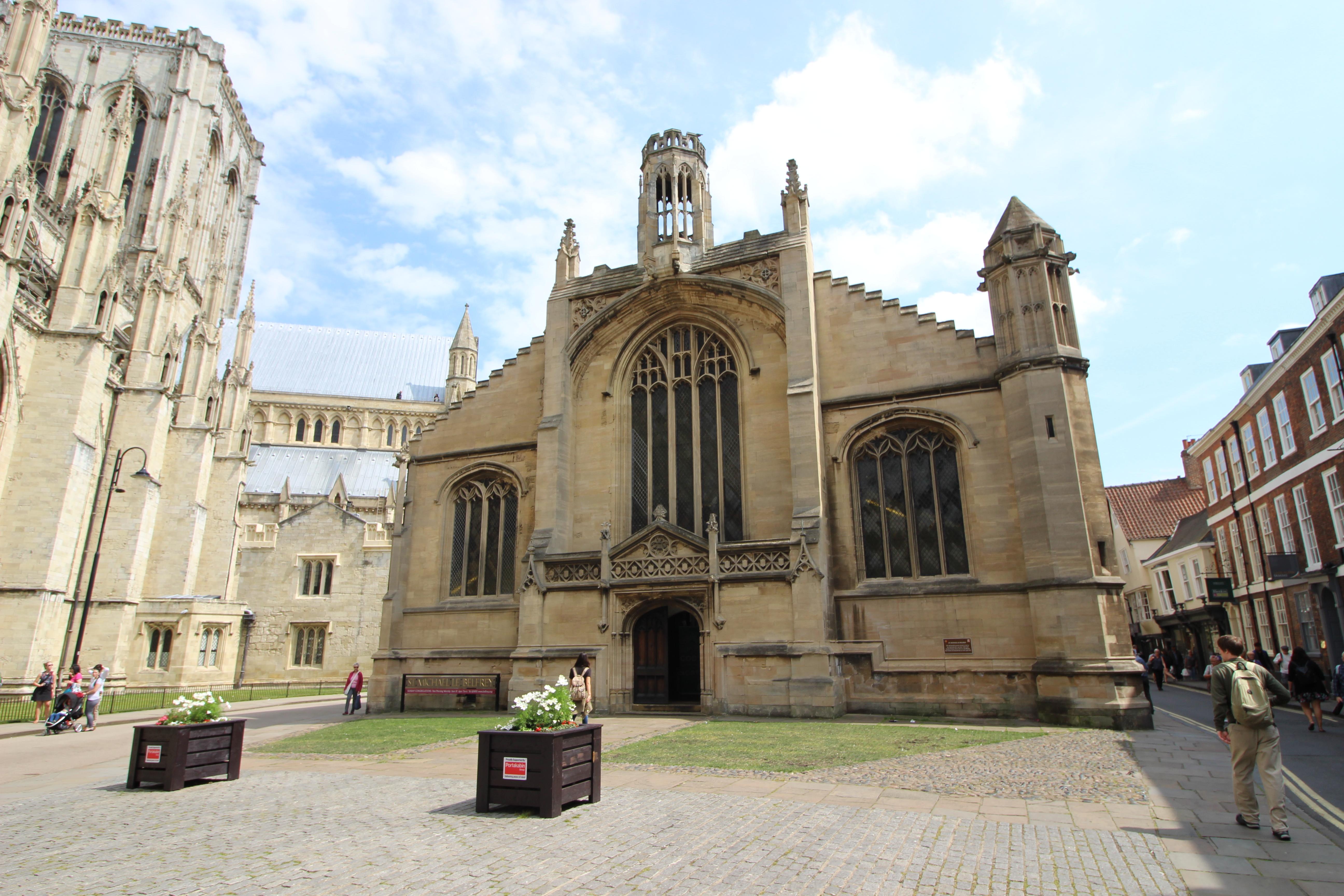 YorkshireYORKStMichaelBelfrey(beepboopbeepCC-BY-SA4.0)1