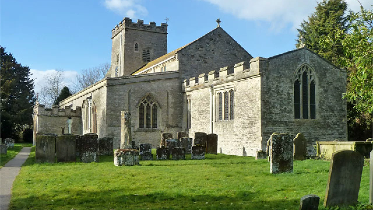 BuckinghamshireTWYFORDAssumptionBlessedVirgin(robinwebsterCC-BY-SA3.0)1