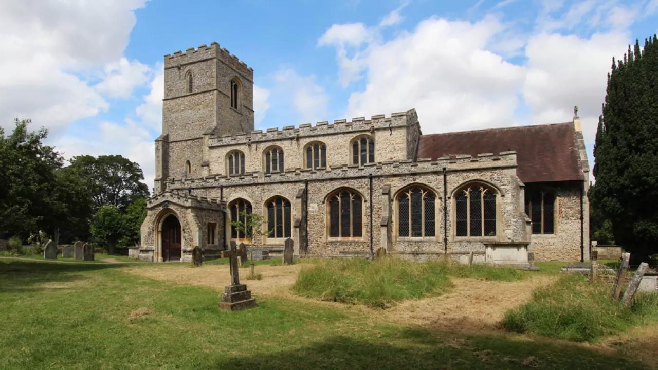 CambridgeshireLINTONStMary(johnsalmonCC-BY-SA2.0)1