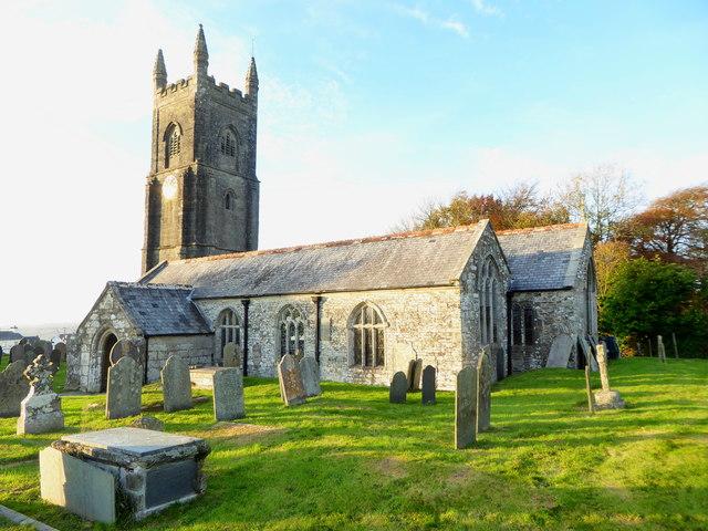 CornwallLEWANNICKStMartin(rodalldayCC-BY-SA2.0)1