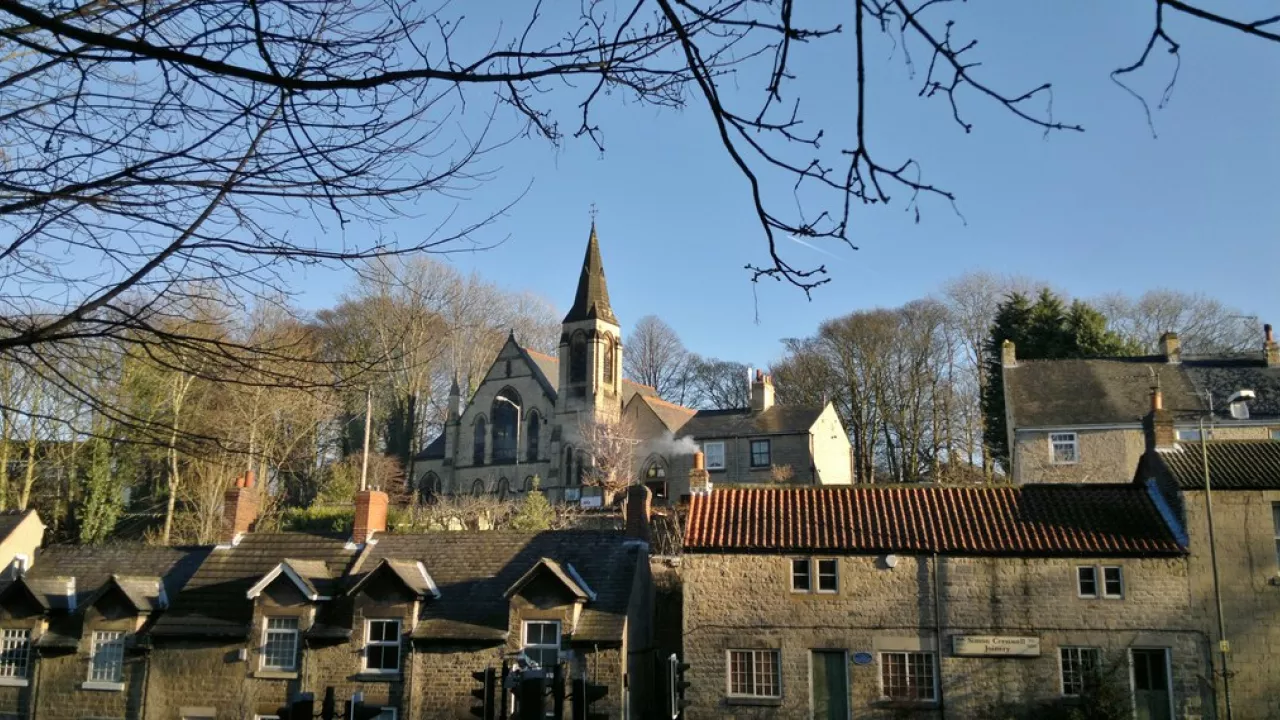 DerbyshireBOLSOVERBolsoverMethodistChurch(chrismorganCC-BY-SA2.0)1