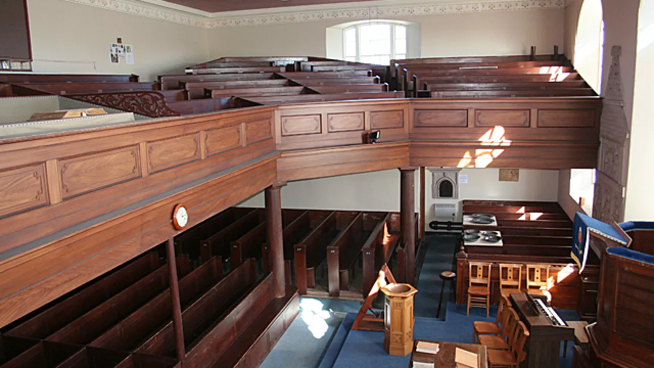 GrampianBENHOLMBenholmKirk(anneburgessCC-BY-SA2.0)2