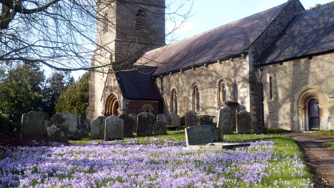 HerefordshireBISHOPSFROMEStMaryVirgin(gailhampshireCC-BY-SA2.0)1