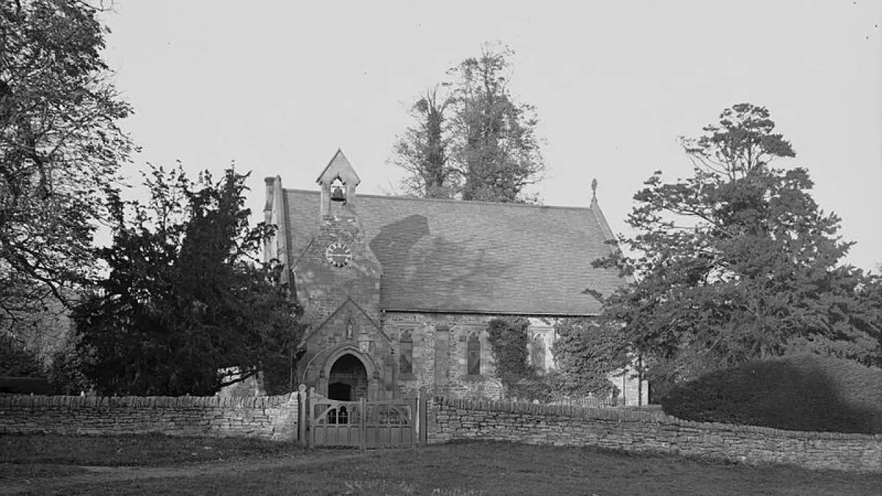 HerefordshireBRAMPTONBRYANStBarnabas(CC0)1