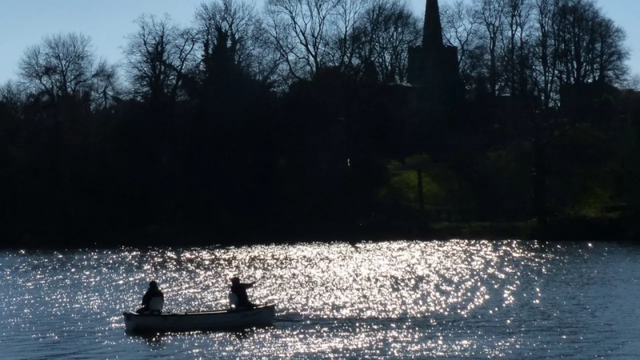 LeicestershireTHORNTONStPeter(matfascoineCC-BY-SA2.0)1