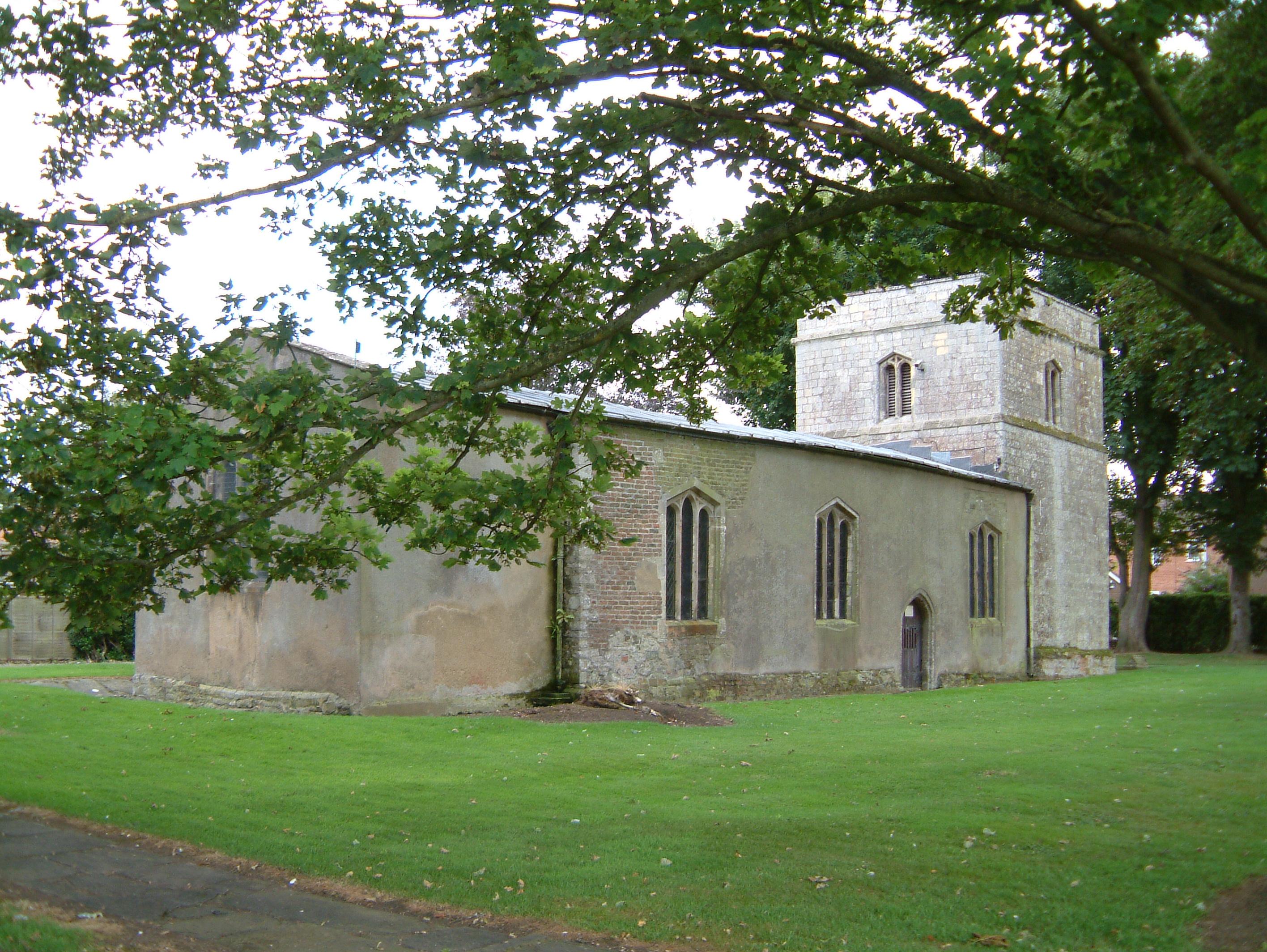 LincolnshireSKEGNESSStClement(forscherscsCC-BY-SA4.0)1