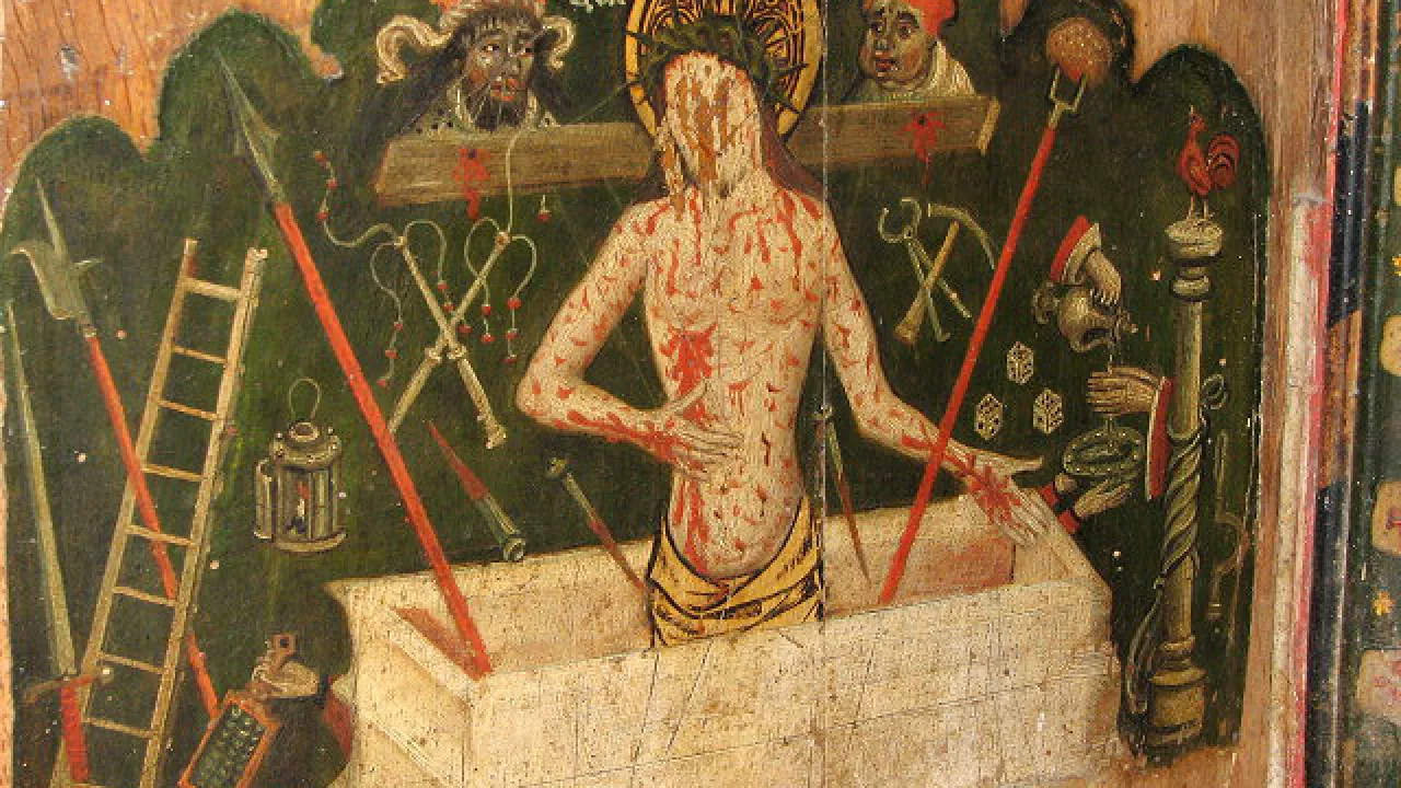 NorfolkWELLINGHAMStAndrew(evelynsimakCC-BY-SA2.0)2