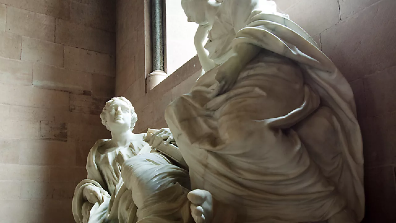 ShropshireCONDOVERStAndrewStMary(mikesearleCC-BY-SA2.0)4