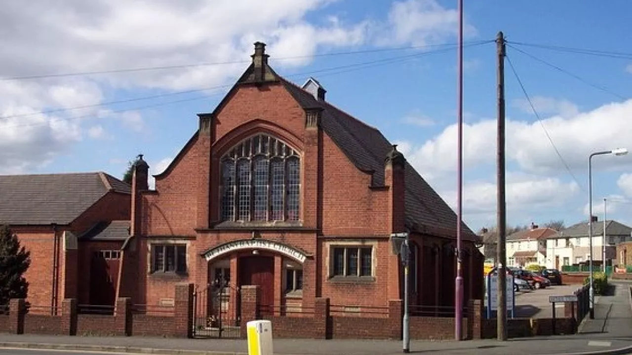 StaffordshireCHADSMOORBethanyBaptistChurch(geoffpickCC-BY-SA2.0)1