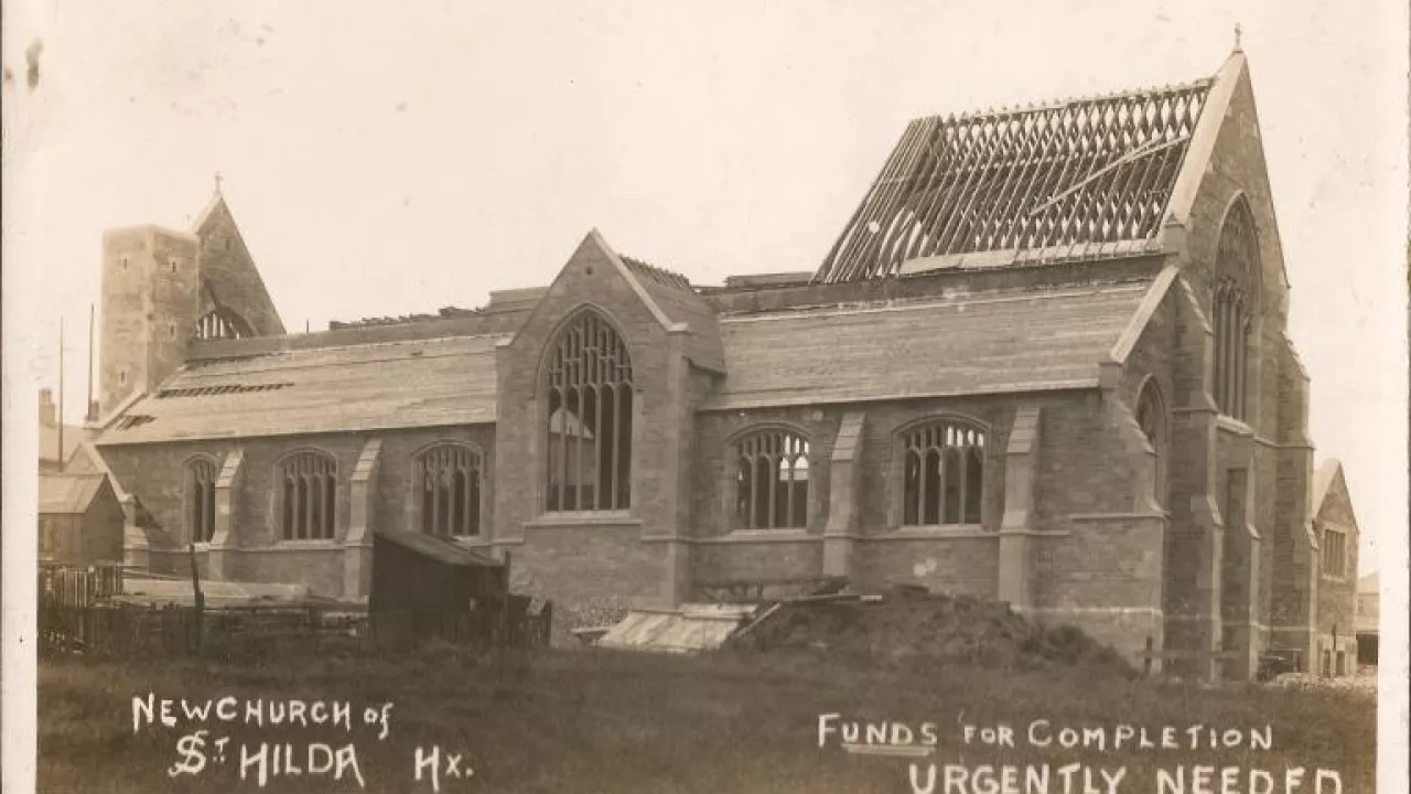 YorkshireHALIFAXStHilda(CC0)1