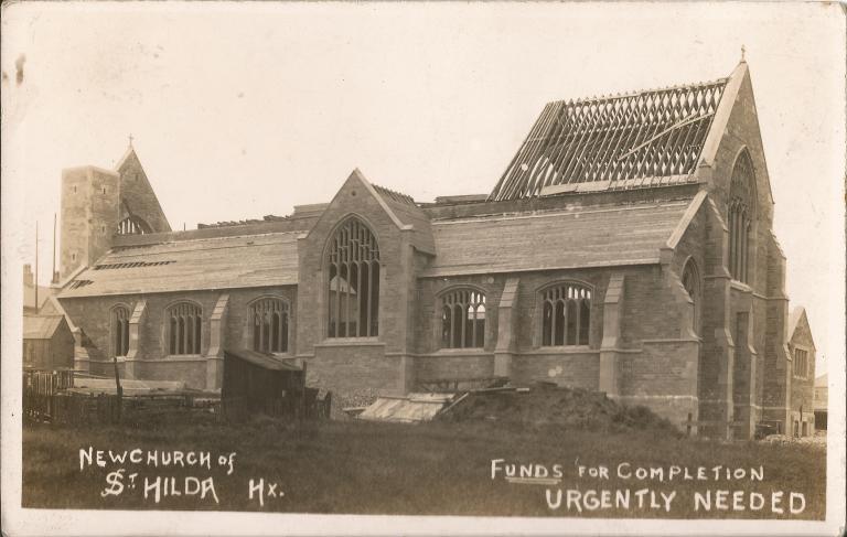 YorkshireHALIFAXStHilda(CC0)1