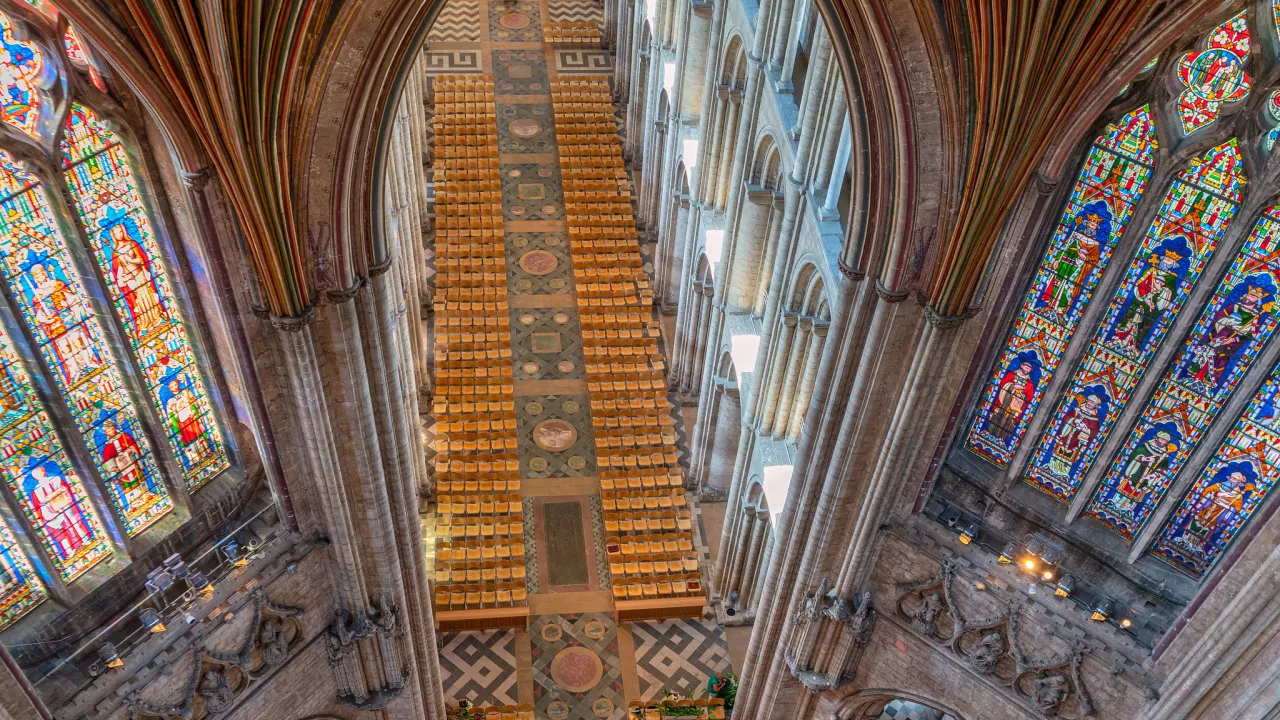 CambridgeshireELYElyCathedral(jackpeasephotographyCC-BY-2.0)4