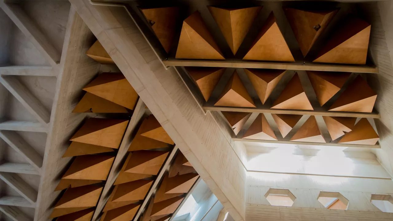 CityofBristolBRISTOLCliftonCathedral(bs0u10e01CC-BY-SA4.0)1