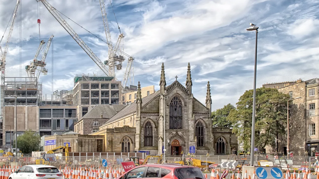  CityofEdinburghEDINBURGHEdinburghMetropolitanCathedral(rickmasseyCC-BY-2.0)1