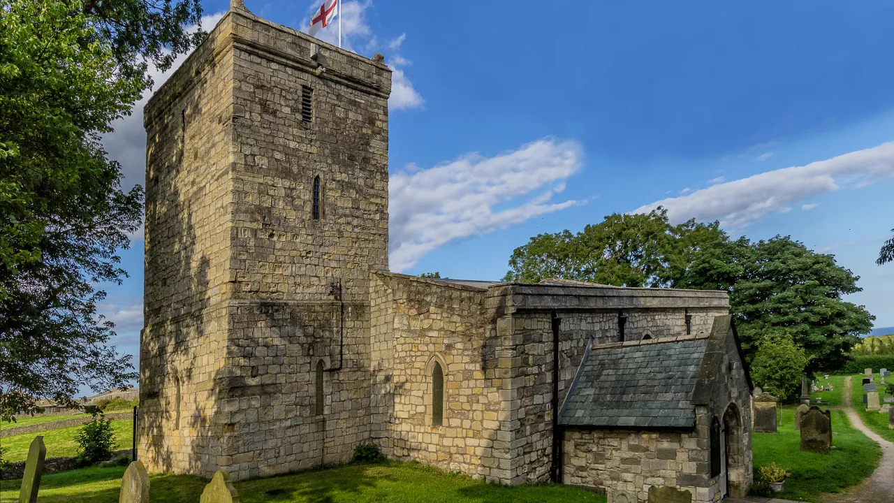 CountyDurhamHARTSMaryMagdelene(hodgsongeCC-BY-SA4.0)1