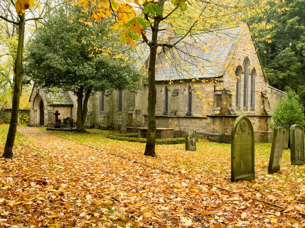 CountyDurhamWHITWORTHWhitworthParishChurch(trevorlittlewoodCC-BY-SA2.0)1