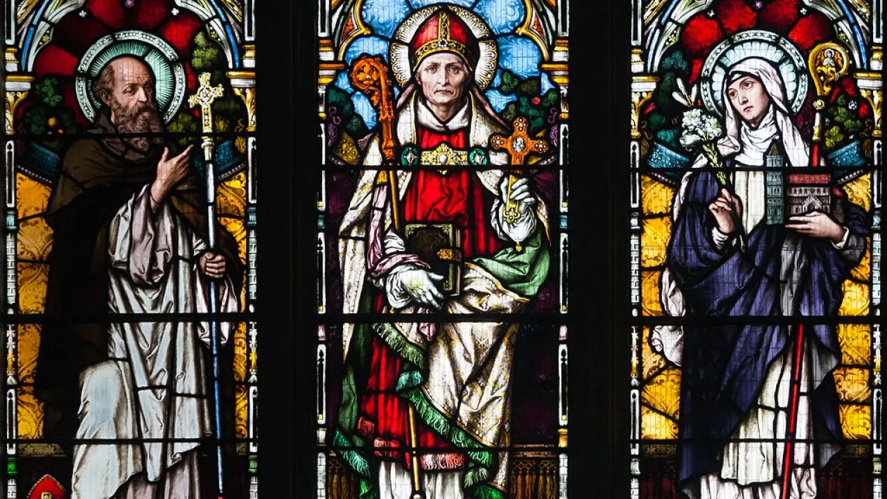 CountyFermanaghCLOGHERClogherCathedral(andreasfborchertCC-BY-SA3.0)1