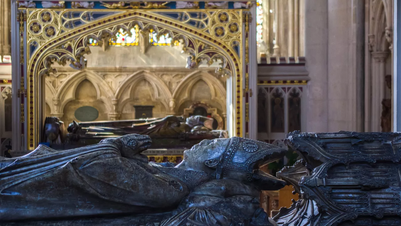 DevonEXETERExeterCathedral(sweetaholicCC0)1