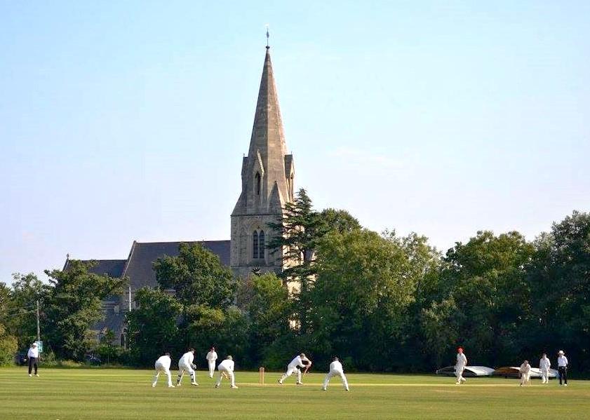 GreaterLondonSOUTHGATEChristGate(christchurchsouthgateCC-BY-SA4.0)1
