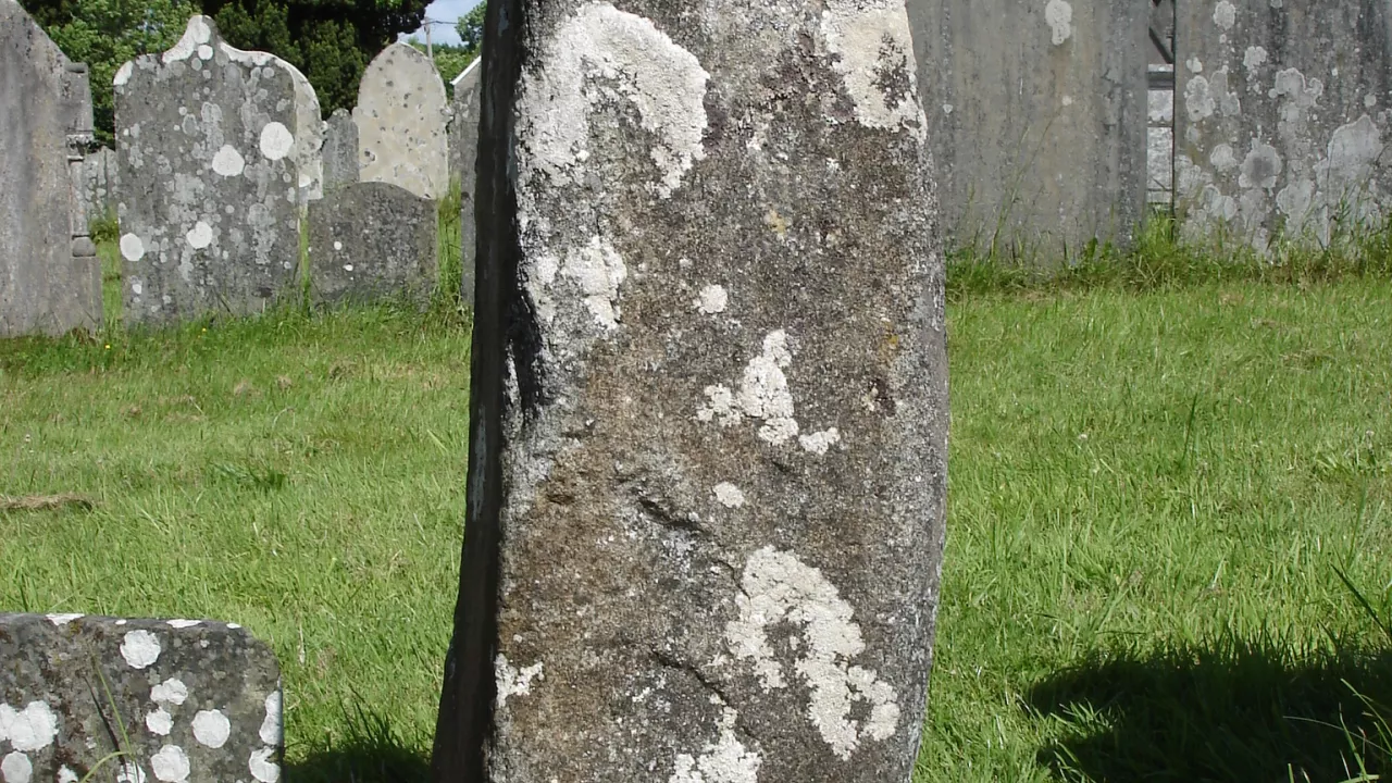 PembrokeshireCILGERRANStLlawddog(CC0)1