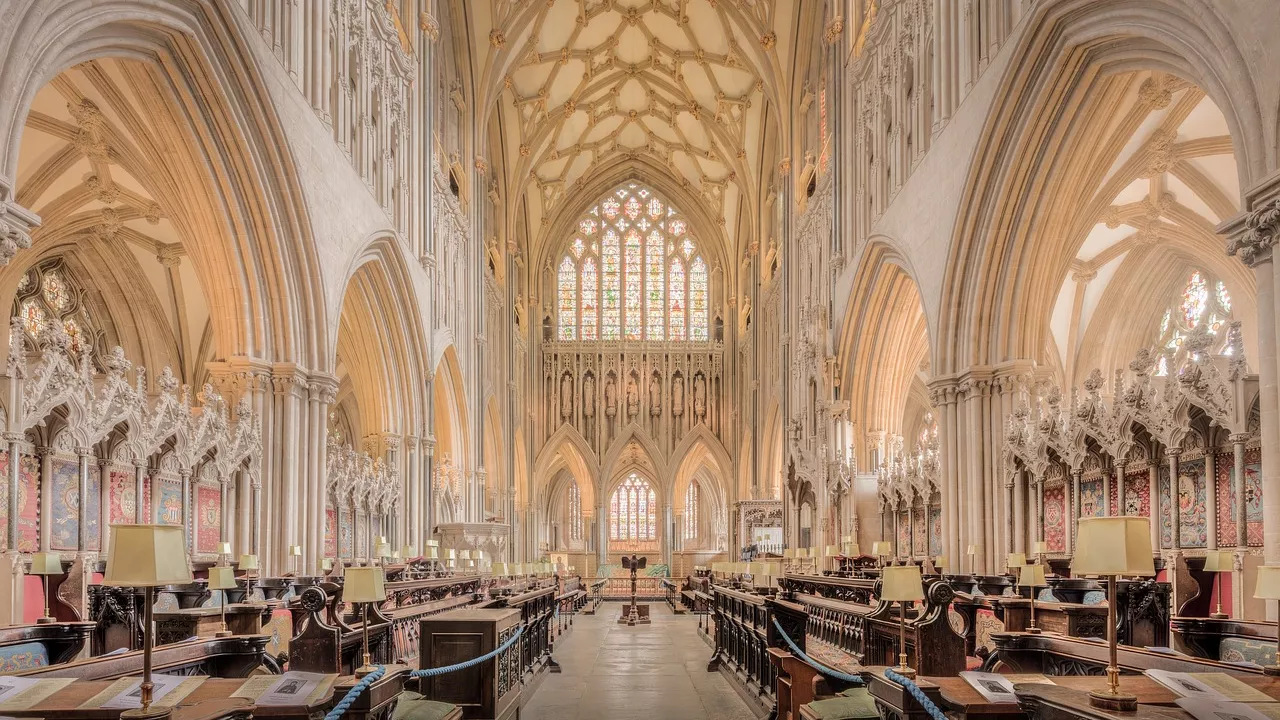 SomersetWELLSWellsCathedral(CC0)1