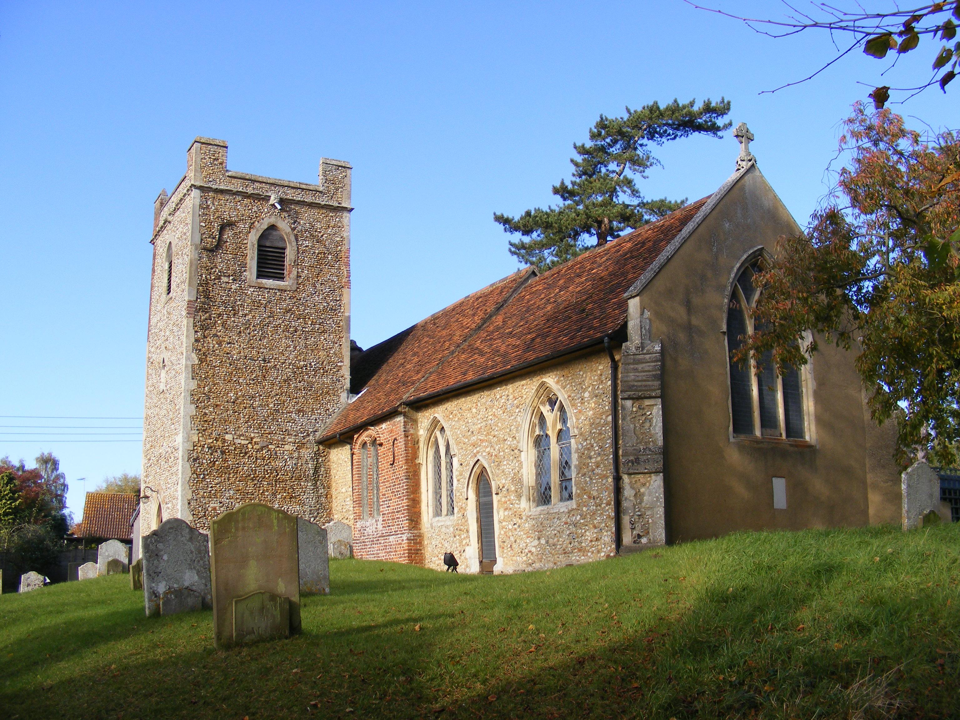 SuffolkLITTLEBEALINGSAllSaints(adriancableCC-BY-SA2.0)1