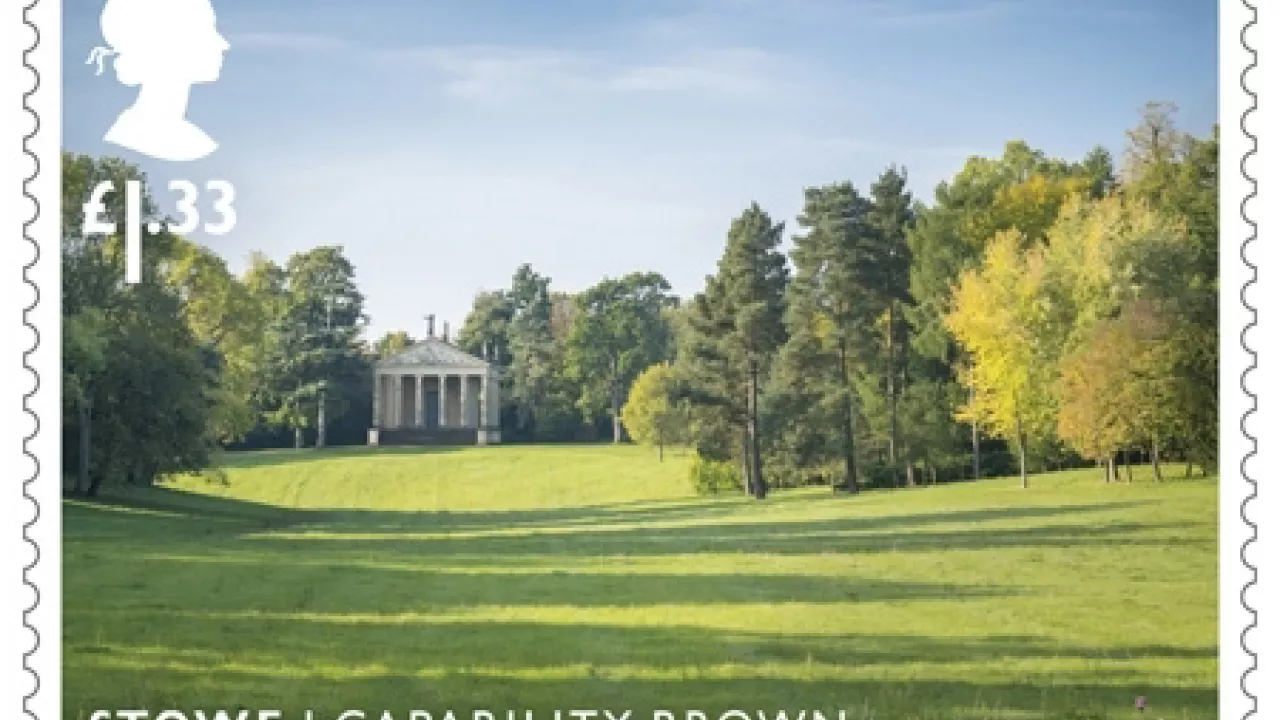 BuckinghamshireSTOWEStoweParishChurch(cb300PERMISSIONBYEMAIL)1