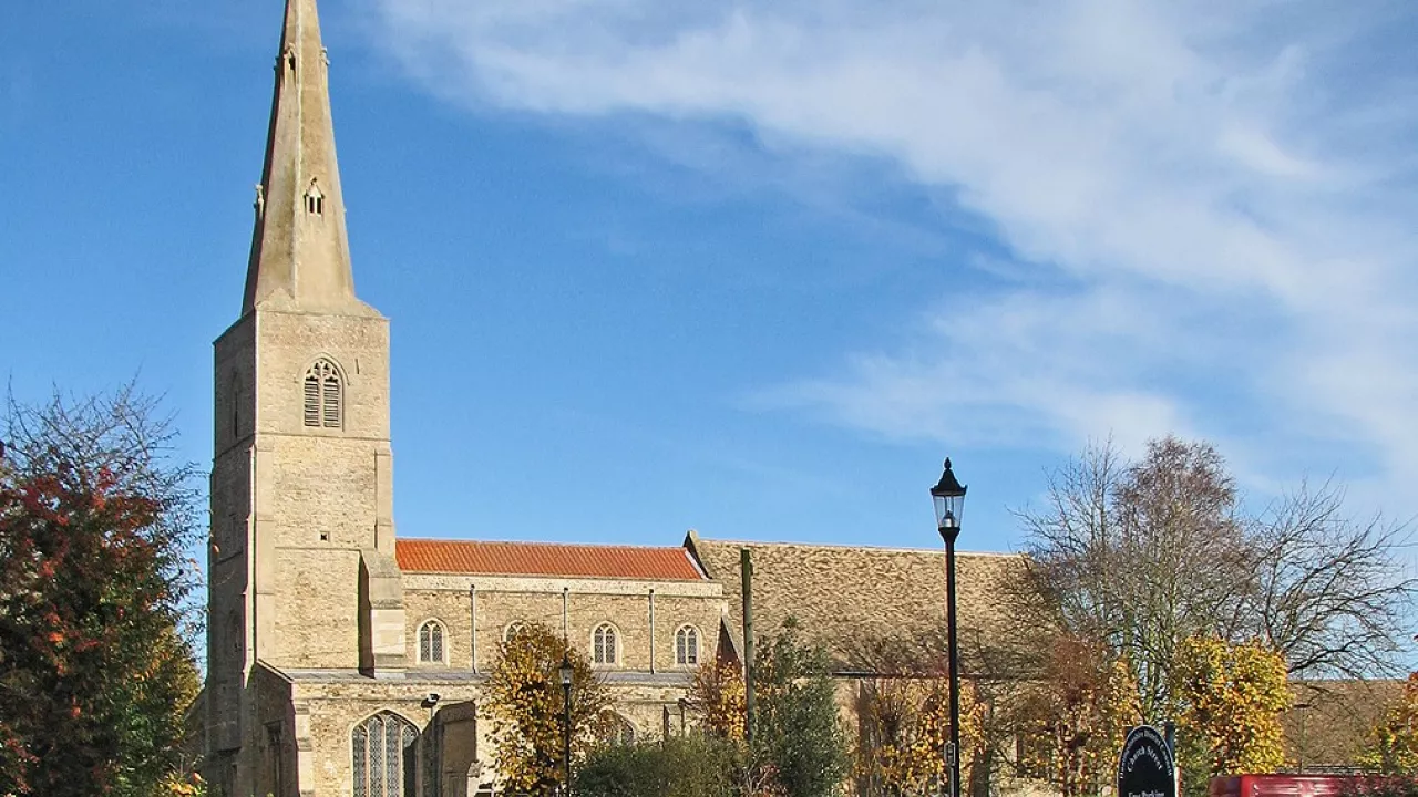 CambridgeshireFENSTANTONStPeterStPaul(johnsuttonCC-BY-SA2.0)1