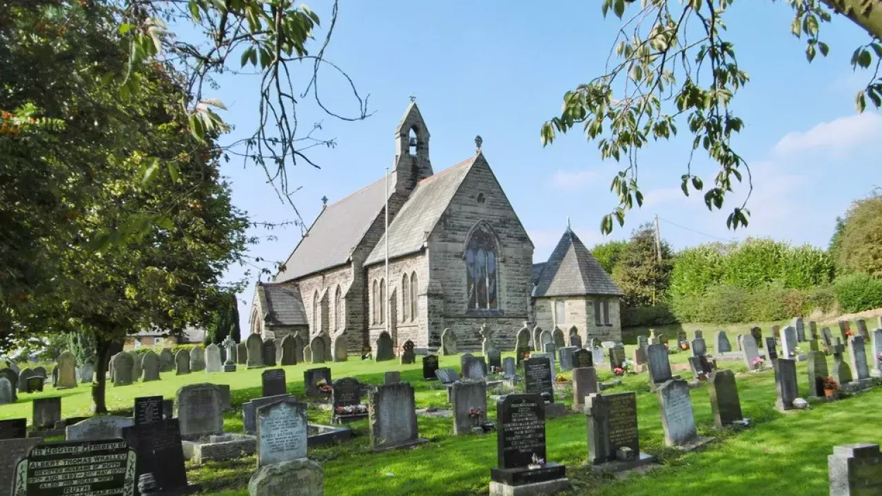 CheshireKELSALLStPhilip(mikefahertyCC-BY-SA2.0)1