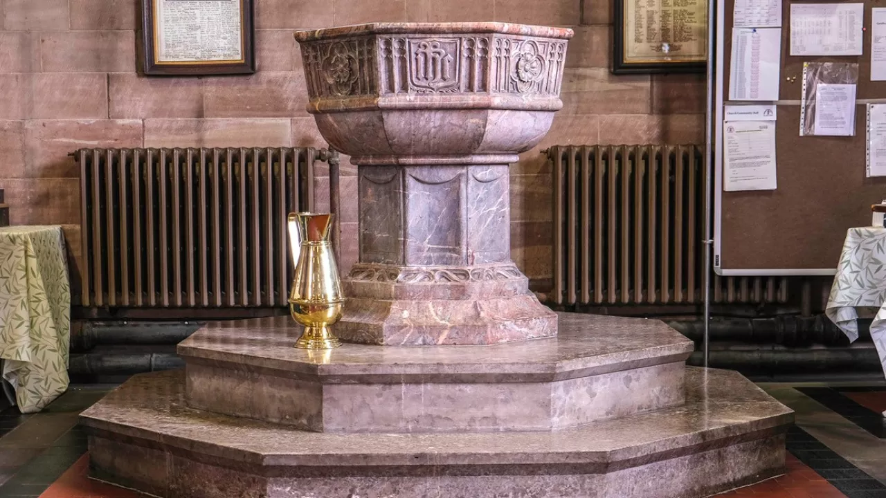 CheshireWALTONStJohnEvangelist(mikebaileyPERMISSIONBYEMAIL)1