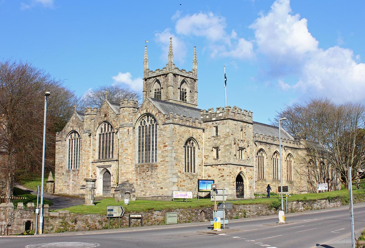 CornwallBODMINStPetroc(waylandsmithCC-BY-SA2.0)1