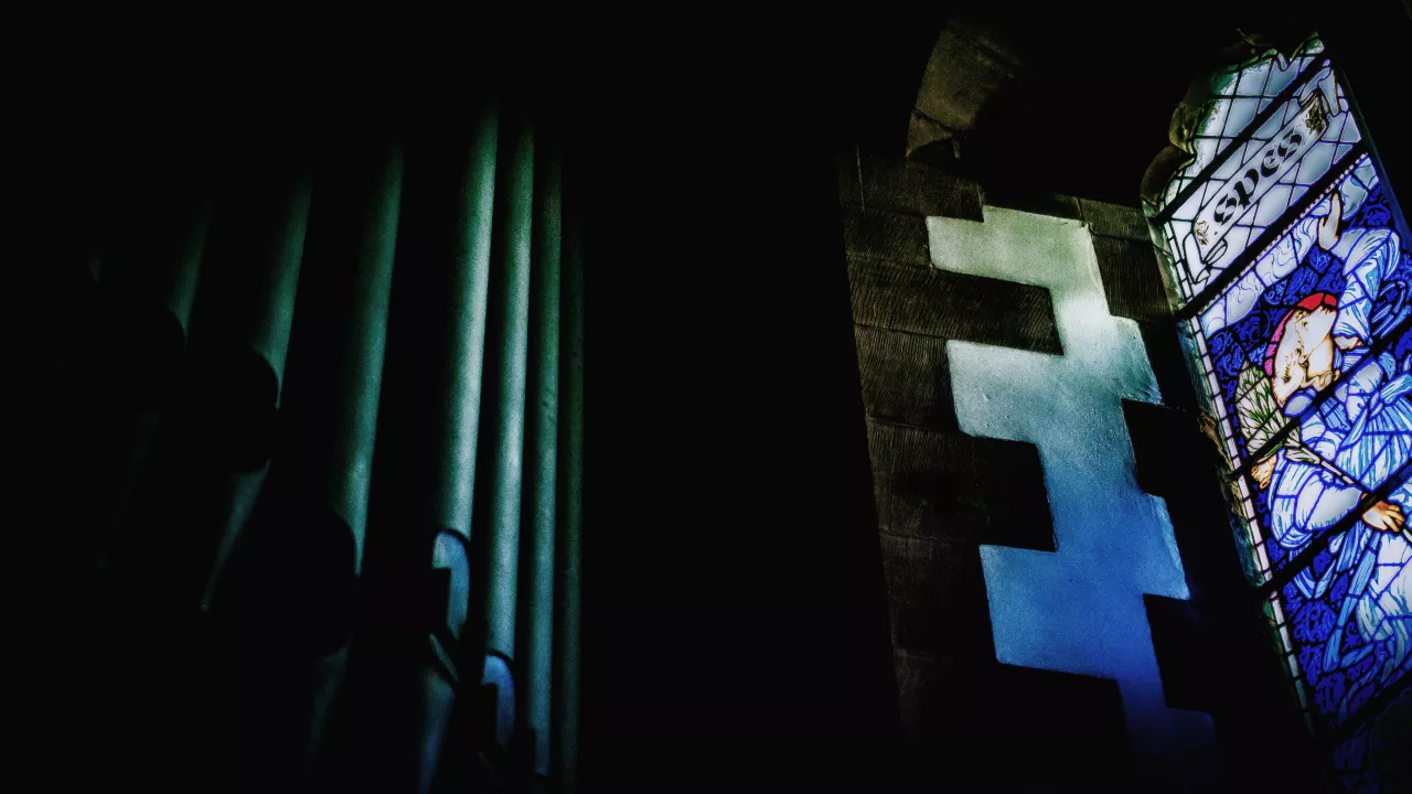 CumbriaBRAMPTONStMartin(jaynepottsPERMISSIONBYEMAIL)1