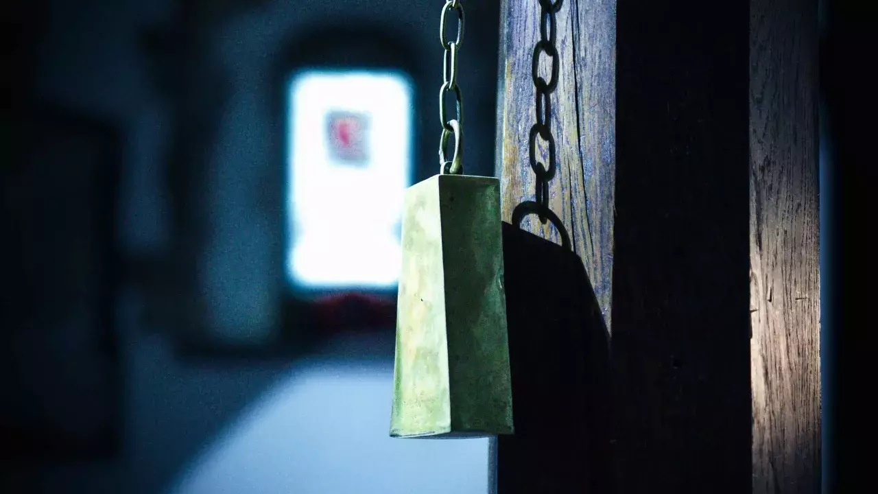 CumbriaBRAMPTONStMartin(jaynepottsPERMISSIONBYEMAIL)3