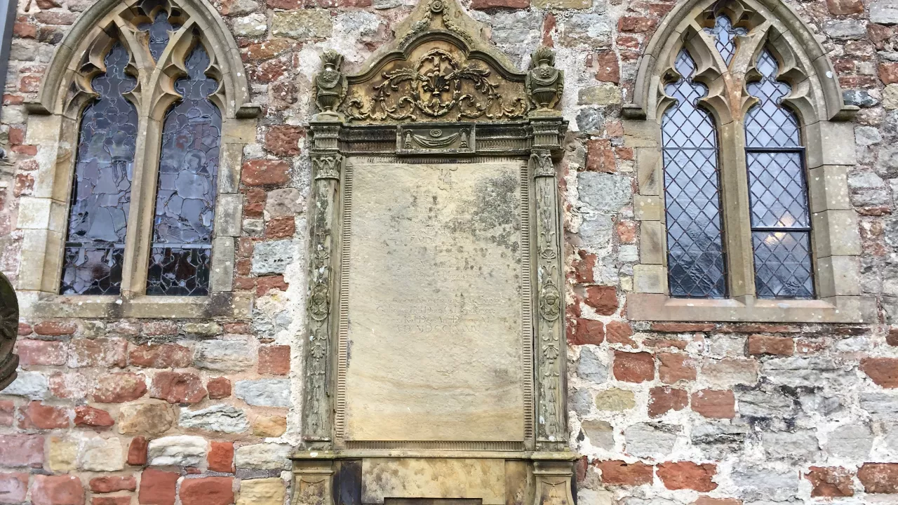 CumbriaBURGHBYSANDSStMichael(jaynepottsPERMISSIONBYEMAIL)1