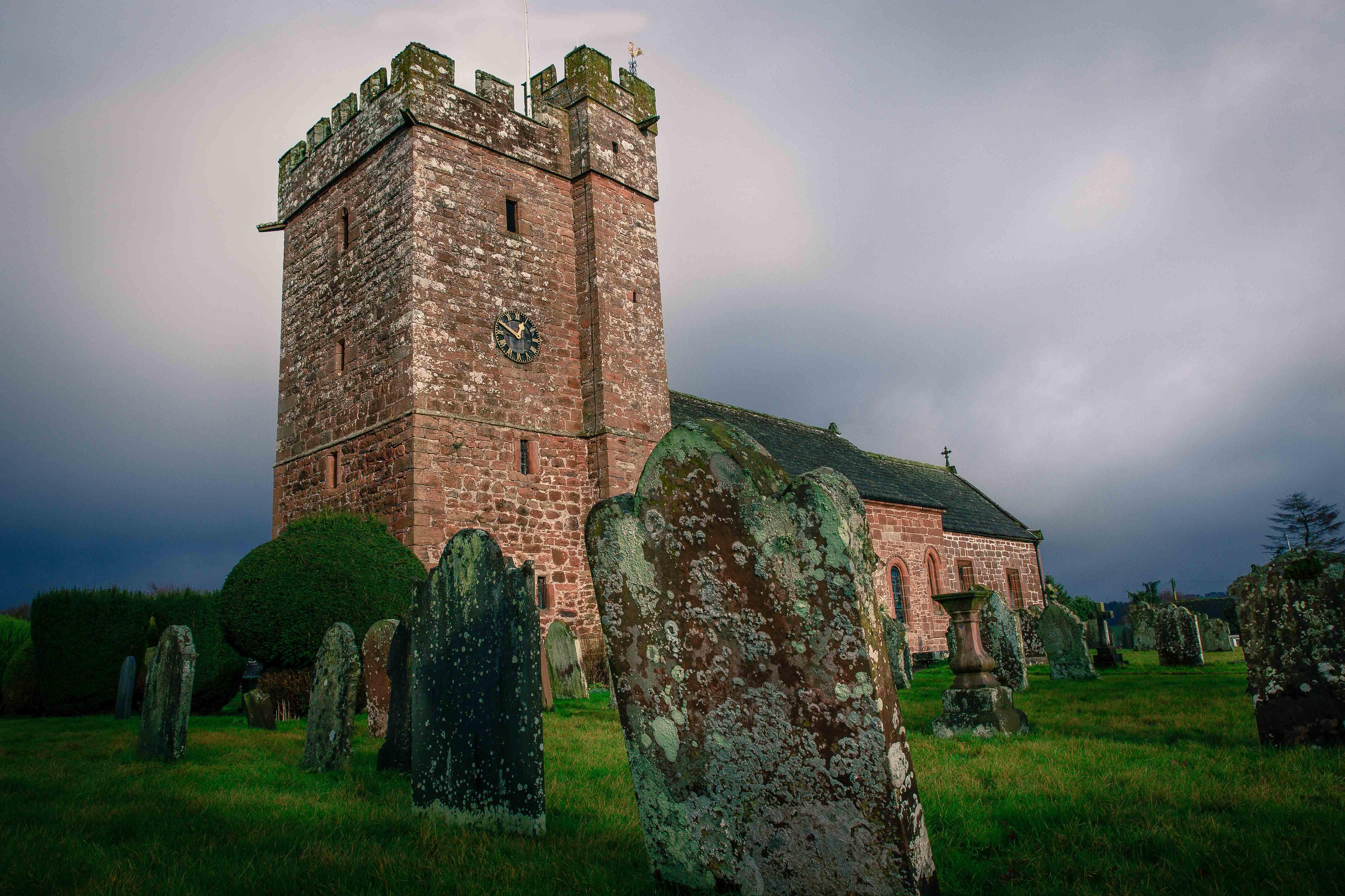 CumbriaGREATSALKELDStCuthbert(jaynepottsPERMISSIONBYEMAIL)1