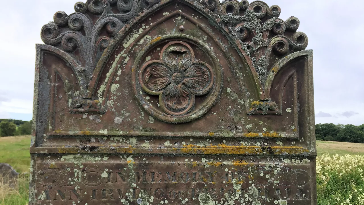 CumbriaIREBYOldChancel(jaynepottsPERMISSIONBYEMAIL)5